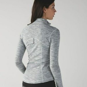 NEW! Lululemon Women's Define Jacket